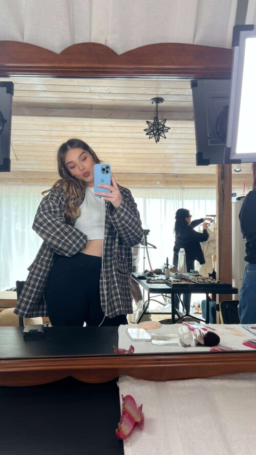 IMG 98218593e18cc33d5fdd