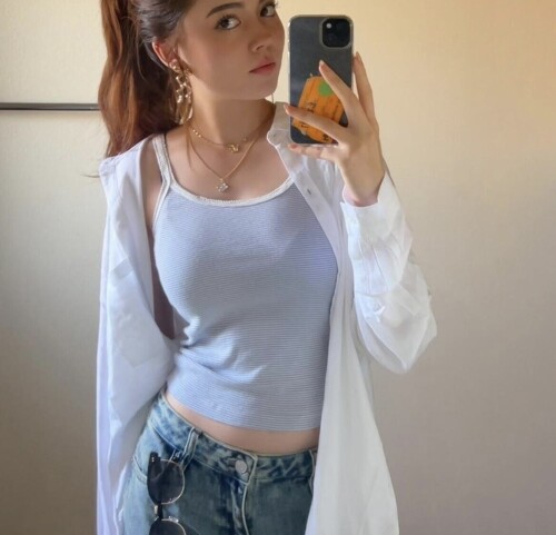 IMG 9821a2f059d88c222f4f