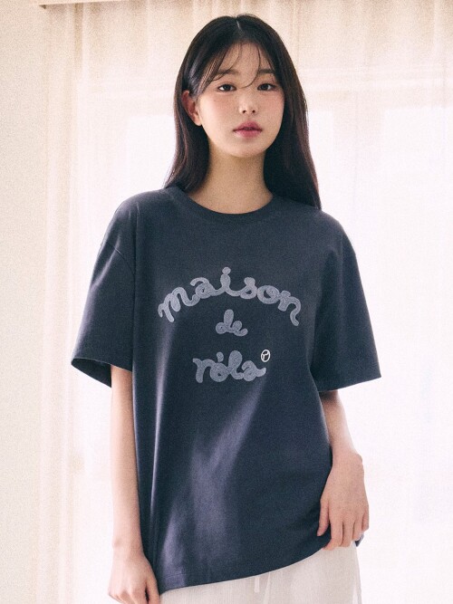 IMG 9821ce7ca5867ec17134