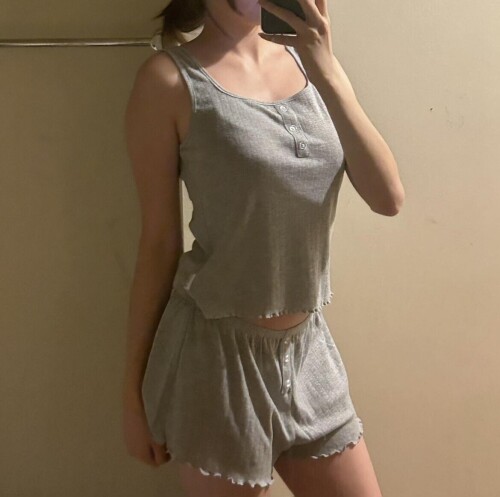 IMG 98223f1272c8ed3fae78