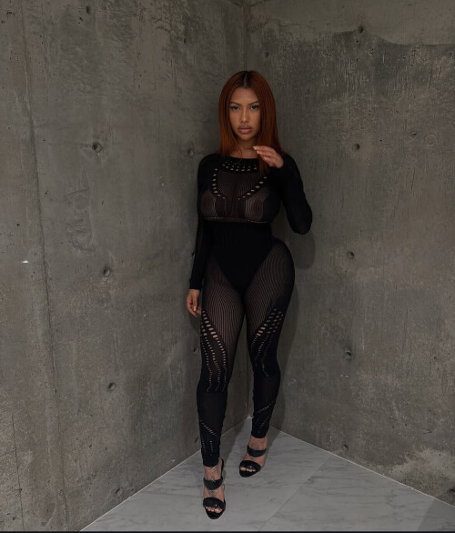 IMG 98227cfbf1441eca3263