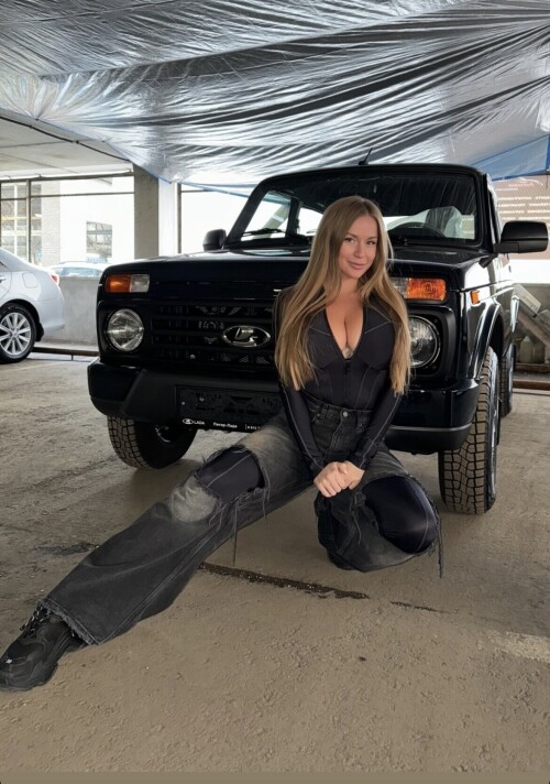 IMG 9822e46bfbd9266d9244