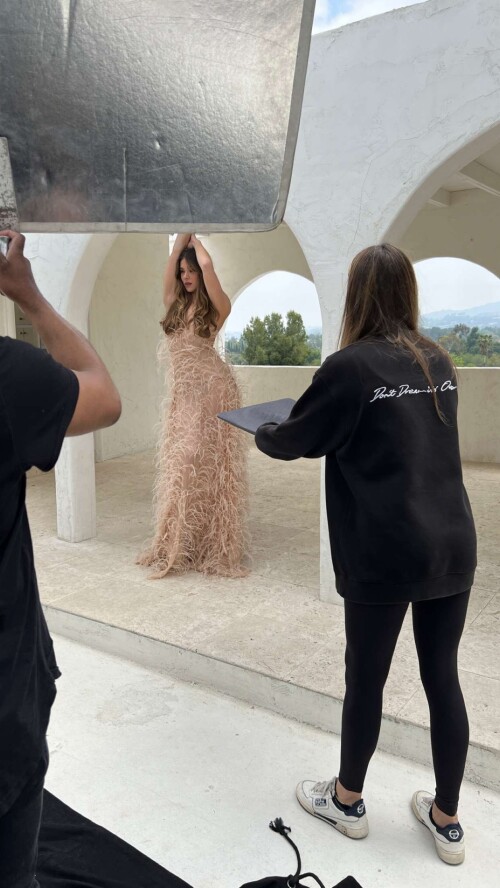 IMG 9822febaea012106ba5b