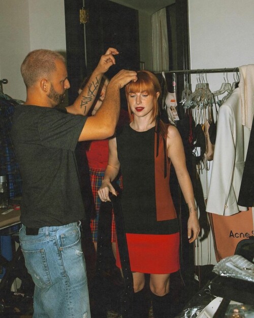 IMG 982300d3b551198272c3