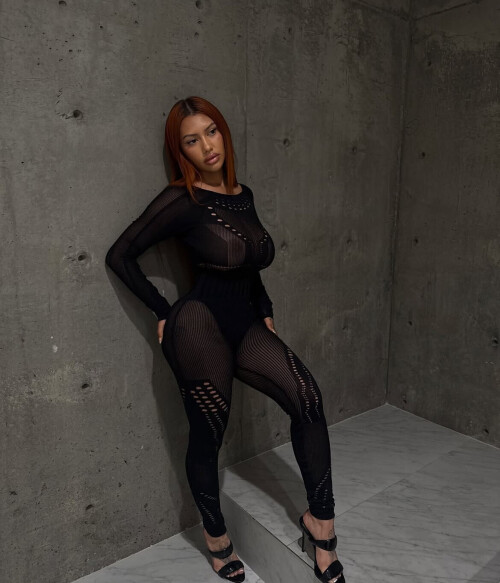 IMG 9823e4981983c59f7eee