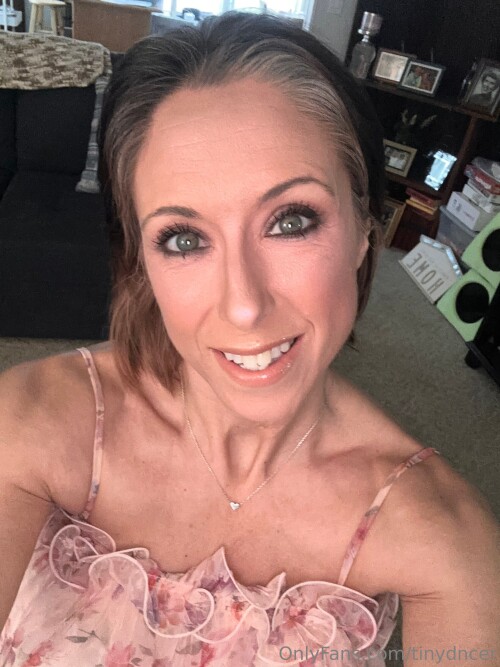 IMG 982456846d7f4a7a38bf