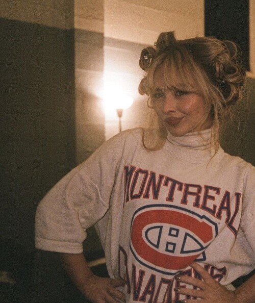 IMG 982486d49d550c4dd1b7