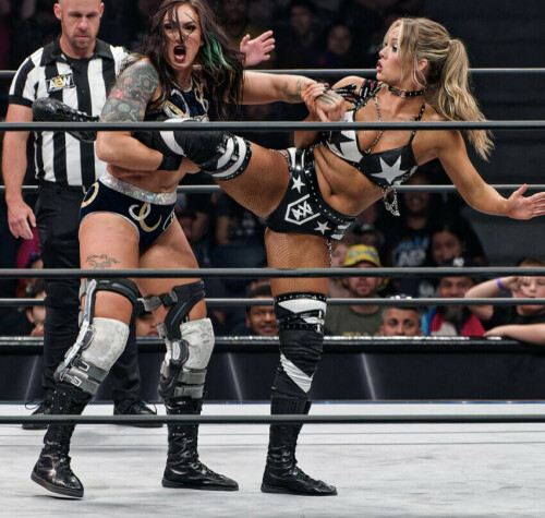 IMG 9824a8afe82dc711e2e4