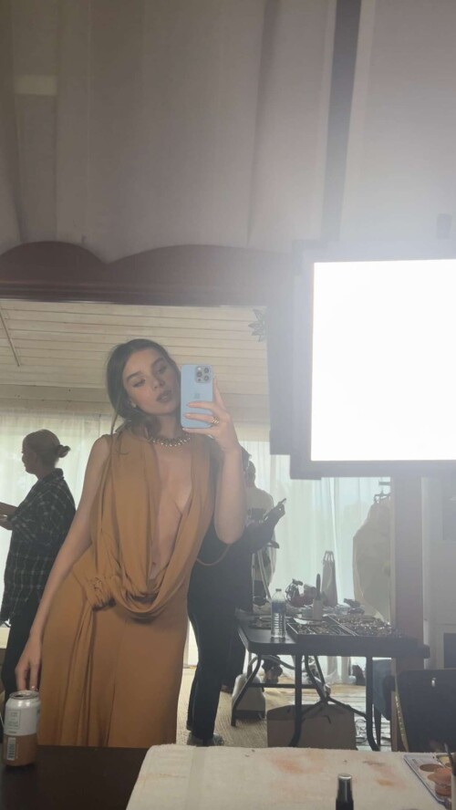 IMG 9824db7dc75219d2082c