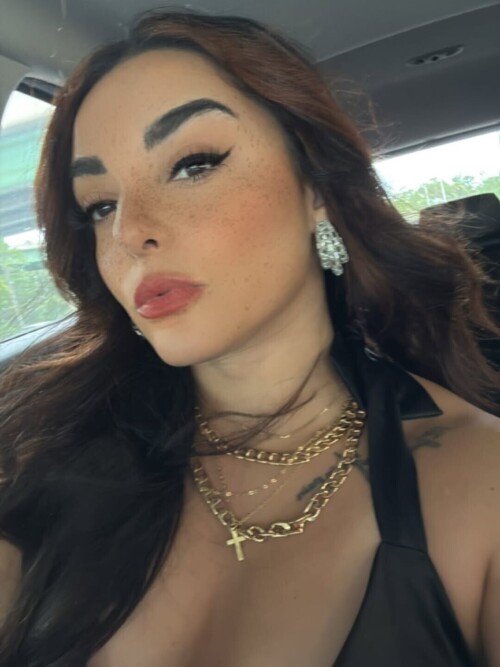 IMG 9825b55064335e0e129d