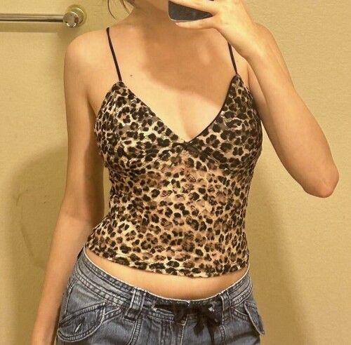 IMG 98264c16230fb2f7b97c