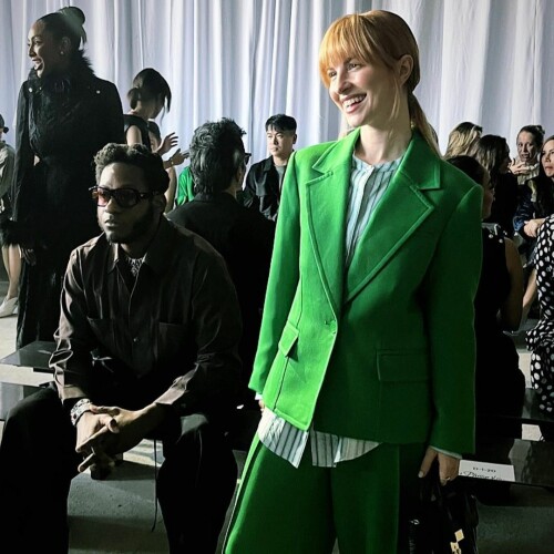 IMG 98266b2cac673450884a