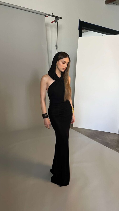 IMG 98276fcd72eb739ed398