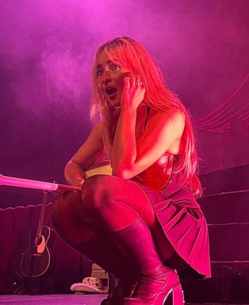 IMG 982845328b27bdf8b0d9