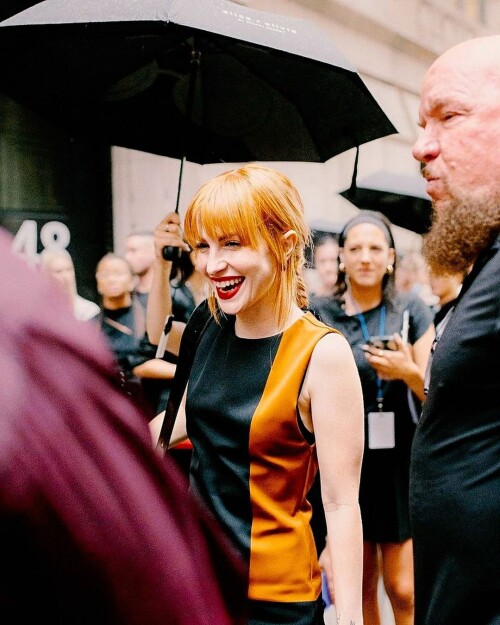 IMG 9828809356e24a22bf0c