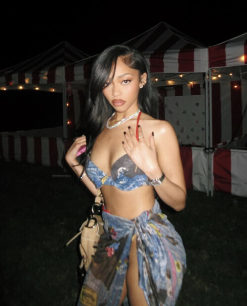 IMG 9829041a36dbaddf2e58