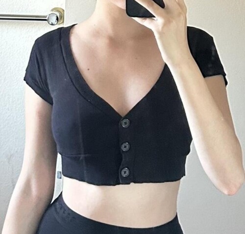 IMG 982906393f3fc7ba8f92