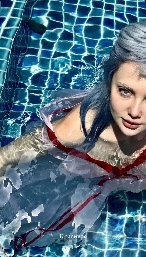 IMG 982914880f1816a6b858