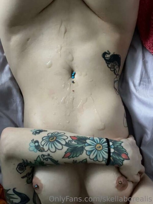 IMG 9829c9af6b7d7b887801