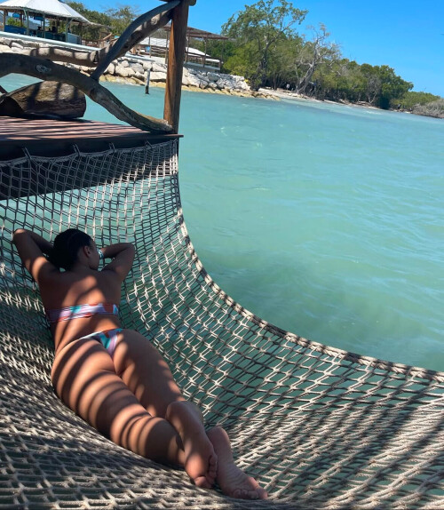 IMG 9829ce12daca53871d6a