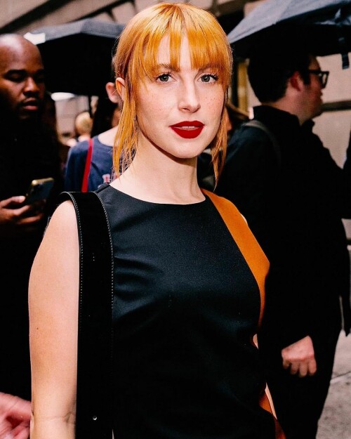 IMG 9829ebfb49ad85934e9c