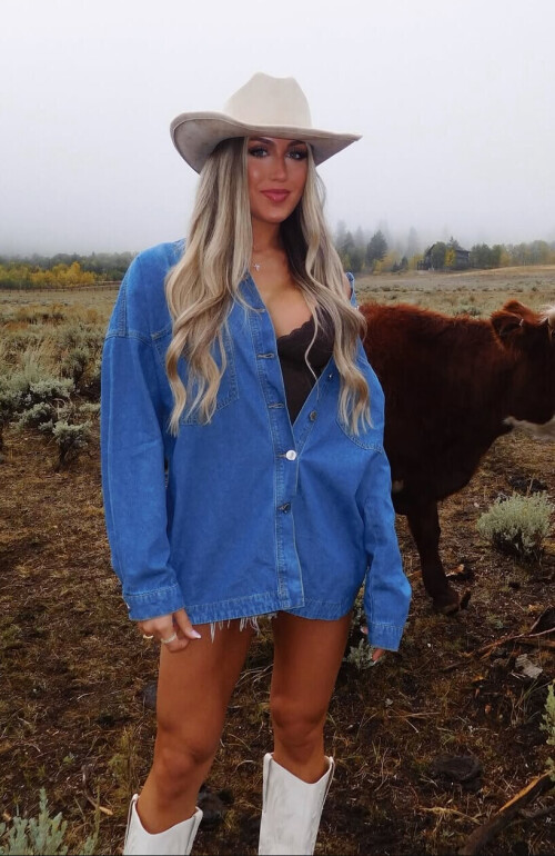 IMG 98301d2c8e20f6b78a61