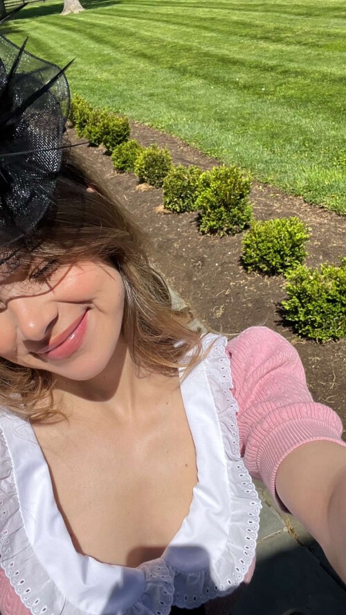 IMG 9830a12d7421bc07a4af