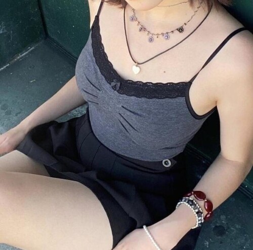 IMG 98310bbb24ea36311294