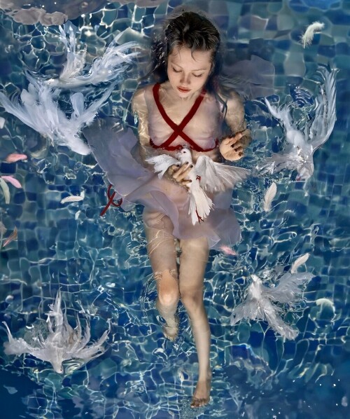 IMG 98315478c0e2b8a6cc46