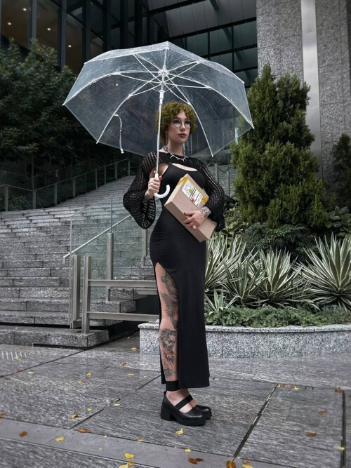 IMG 9831a286f187a7b120e1