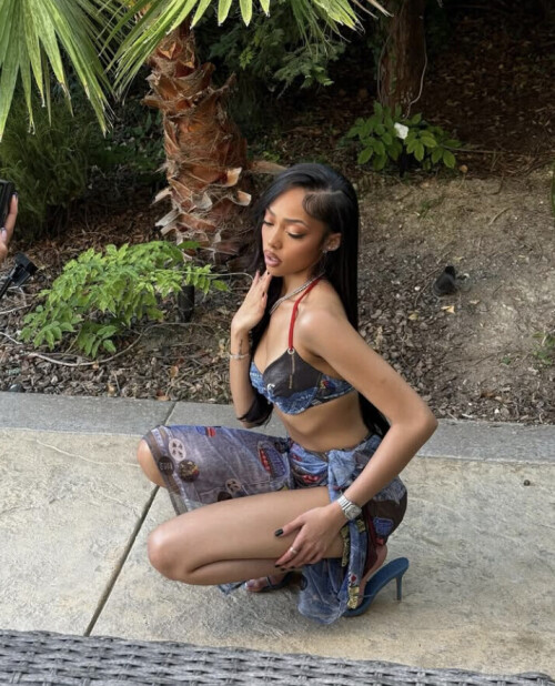 IMG 98320852e8ffdd0e82dd