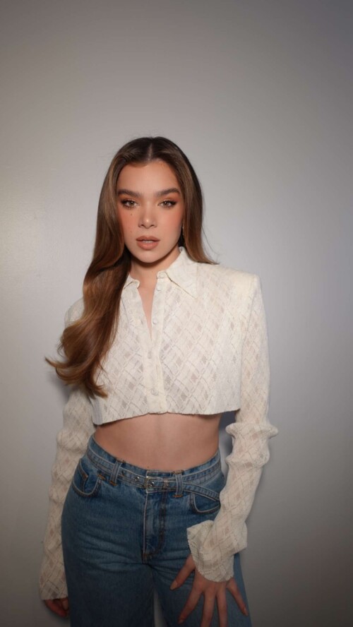 IMG 983337d389e5f44a94d7