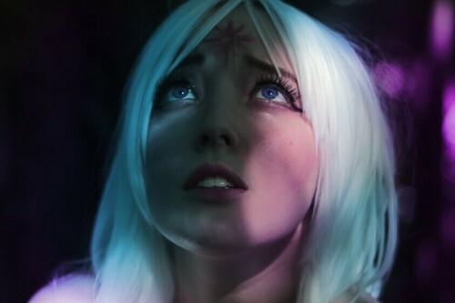 IMG 983342b2c471f6f53b25