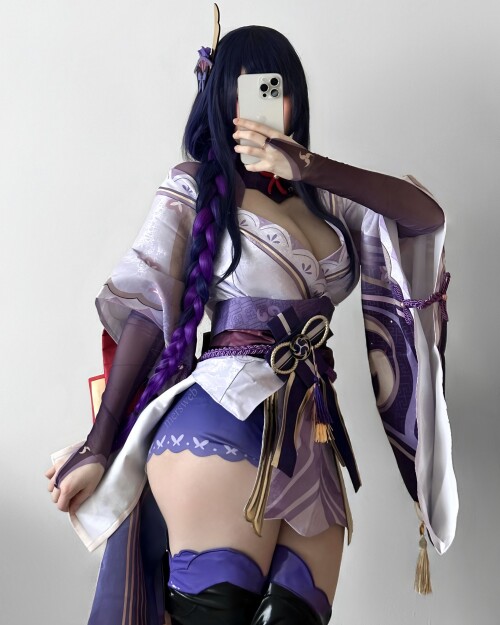 IMG 9833b06c156fcfea6f49