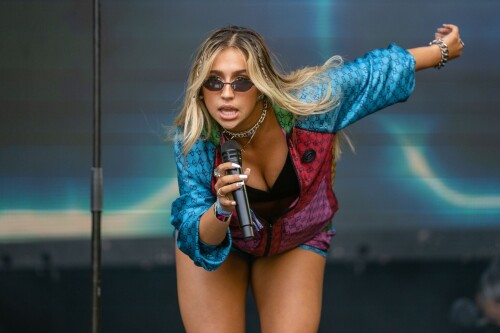 IMG_98348f1c1d9e3835ef58