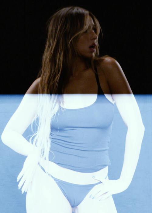 IMG 983552b94b52be893c29