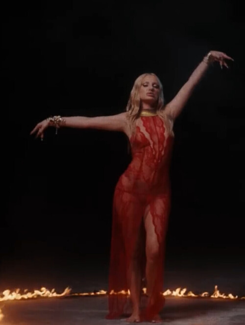 IMG 98357ebf838921e68b3b