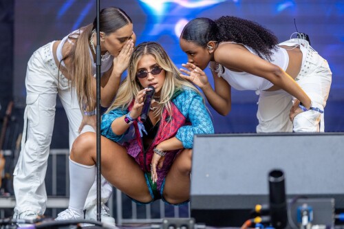 IMG_983597c57e95e5c1d5f2