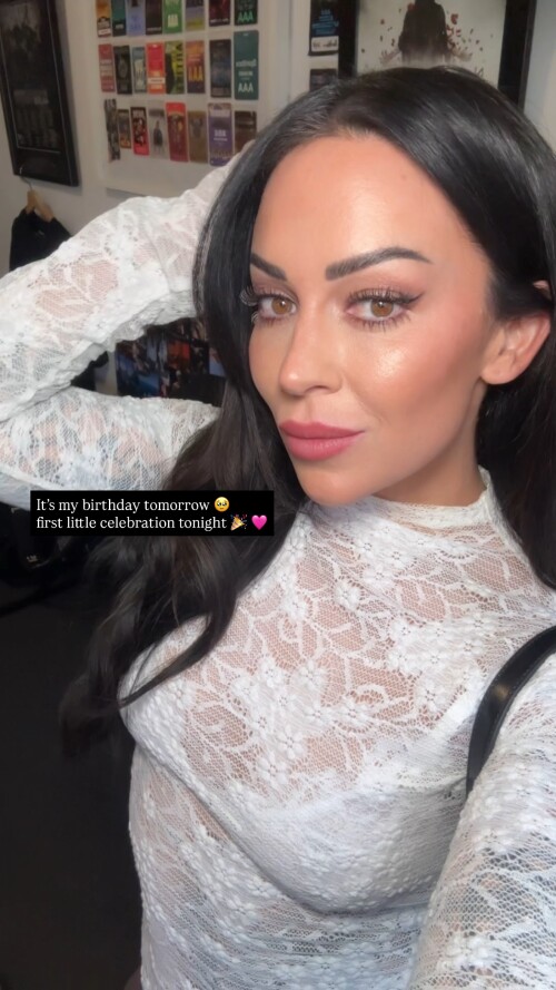 IMG 9835a53d6caa9d73e0f3