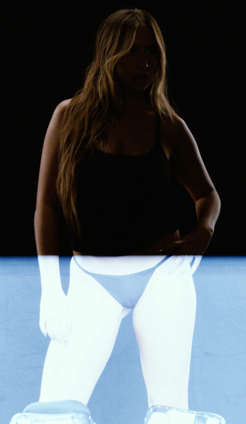 IMG 983645e98f10a47fd42e