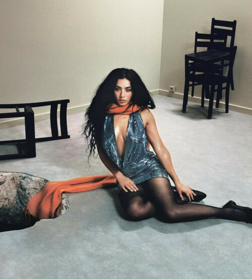 IMG 9836a99ff80585b8d6da