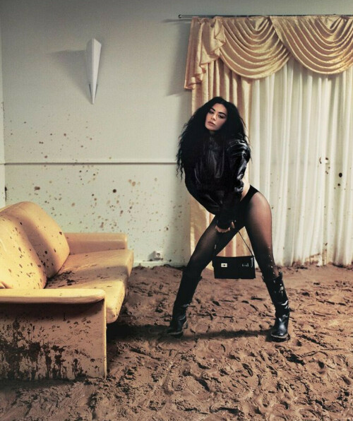 IMG 98371d9441e002f4a7b1