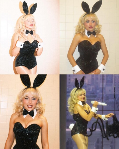 IMG 9837a8f1d9ddfb431edd