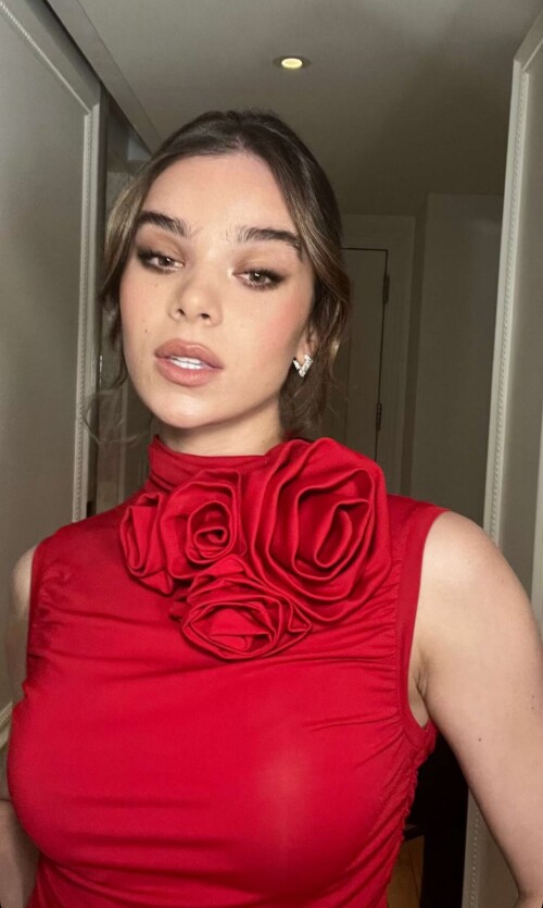 IMG 9837e05e9be81f98050b