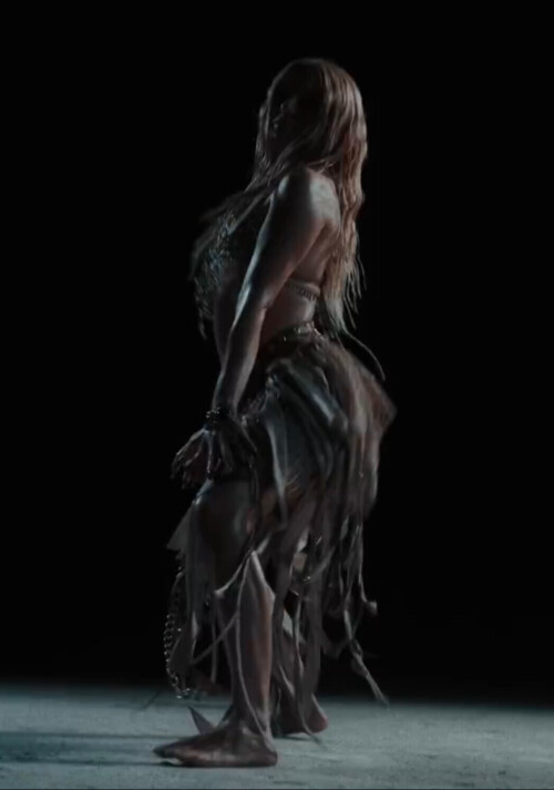 IMG 983807c6cdb00d51ee66