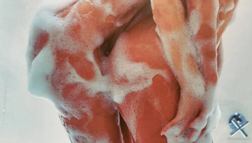 IMG 98381f39cc642000641c