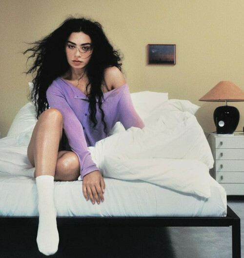 IMG 9838275f52974b147dc4