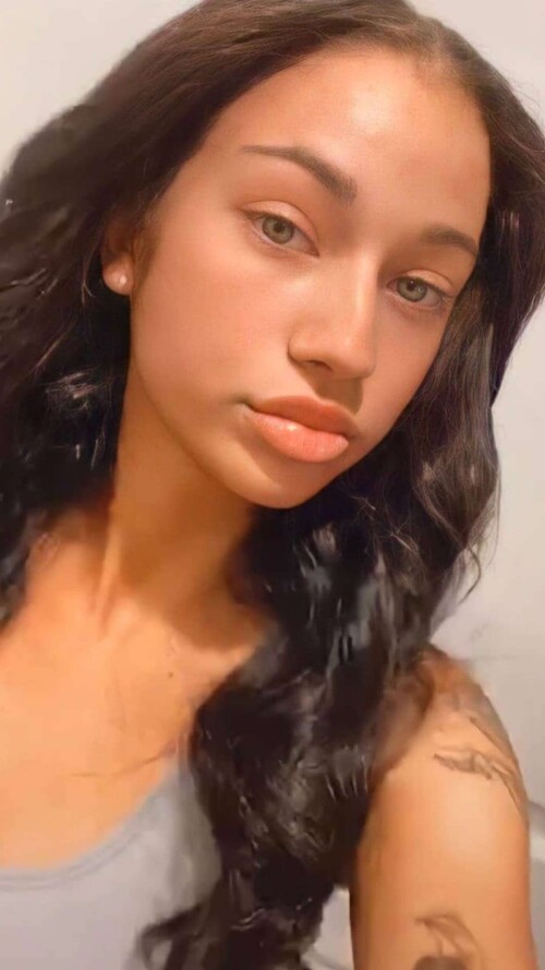 IMG 9838a53401ae935e320e