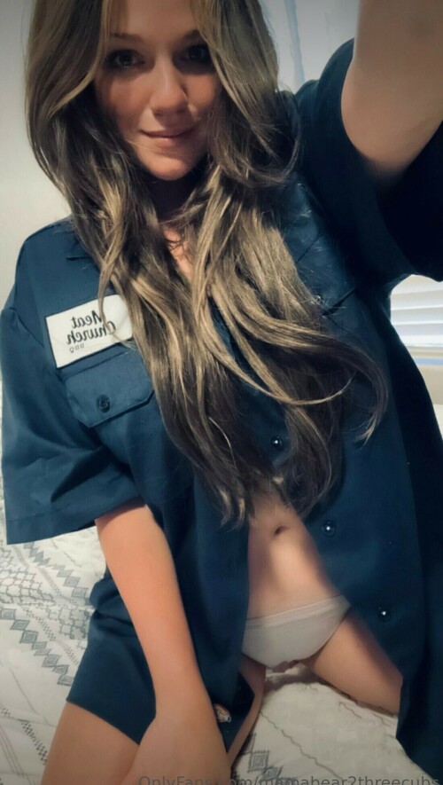 IMG 9838acf9b70c82ddc8f1