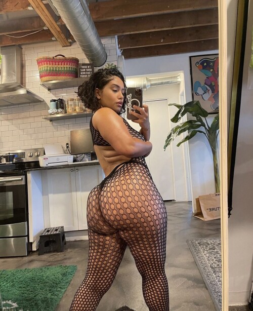 IMG 9838bc1d890056040e1f